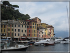 foto Portofino e Santa Margherita Ligure